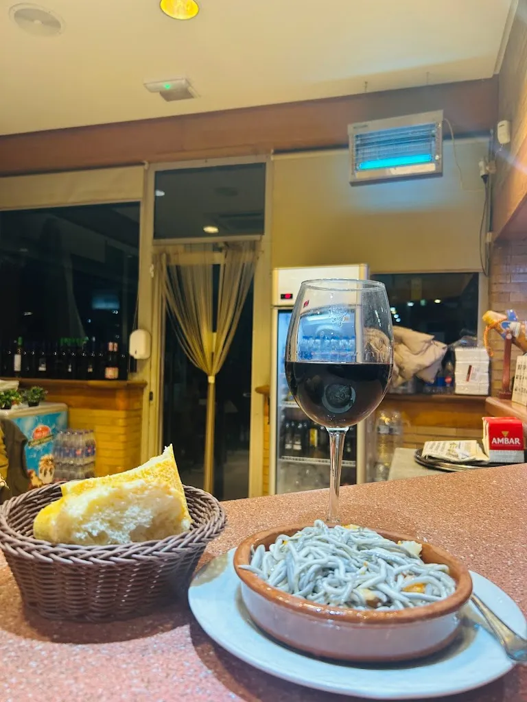 Menu_BAR RESTAURANTE JET_Fontellas_image_7