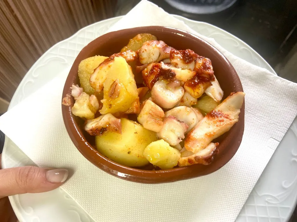 Menu_BAR RESTAURANTE JET_Fontellas_image_8