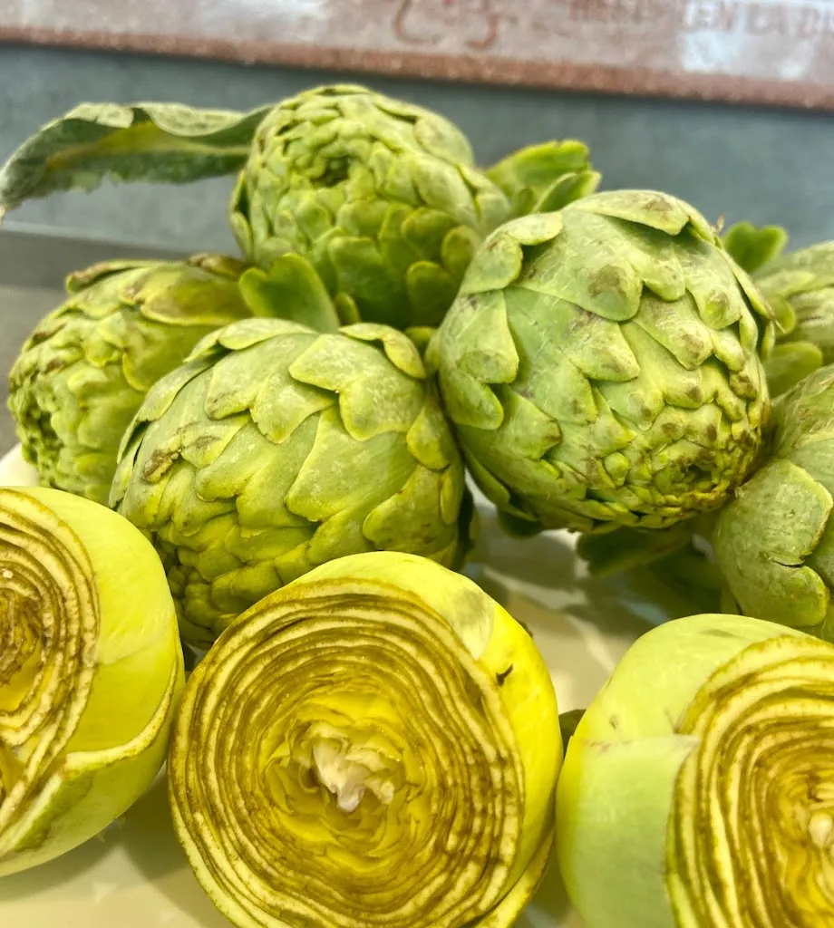 Menu_BAR RESTAURANTE JET_Fontellas_image_9