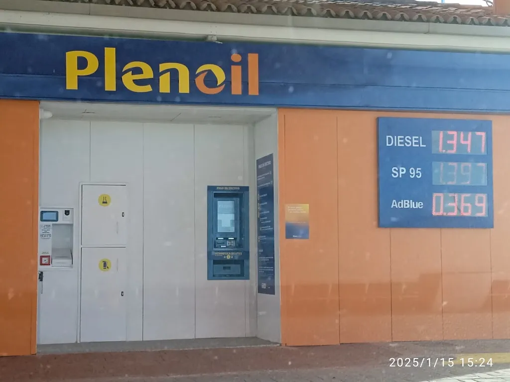 TT_BAR RESTAURANTE JET_Fontellas_review