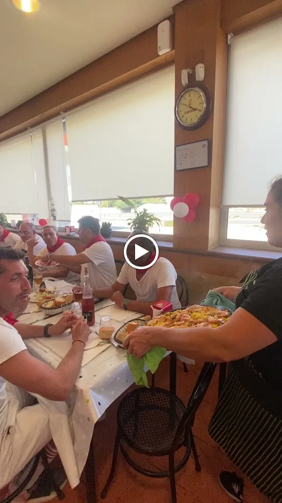 BAR RESTAURANTE JET_Fontellas_slider_image_2