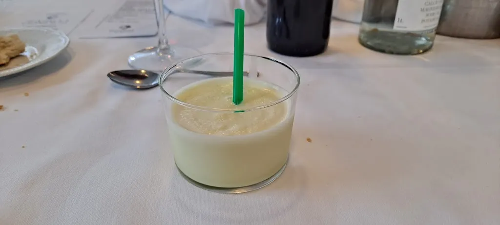 Menu_Restaurante Beethoven_Fontellas_image_1