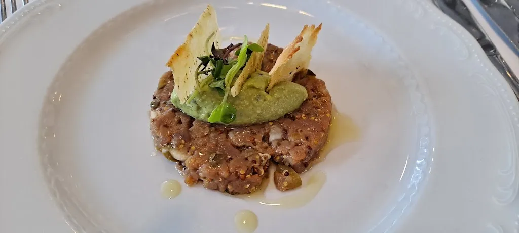 Menu_Restaurante Beethoven_Fontellas_image_3