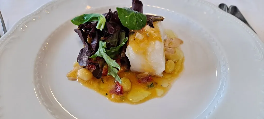 Menu_Restaurante Beethoven_Fontellas_image_4