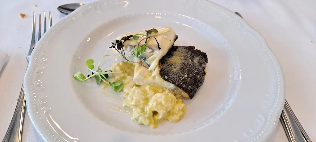 Menu_Restaurante Beethoven_Fontellas_image_5