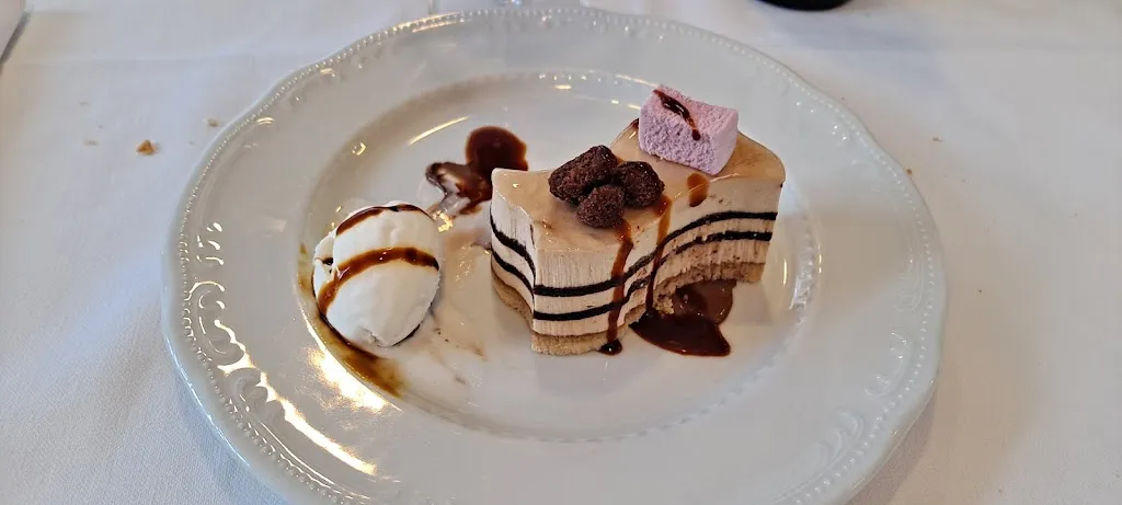 Menu_Restaurante Beethoven_Fontellas_image_6