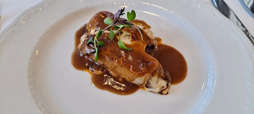 Menu_Restaurante Beethoven_Fontellas_image_7