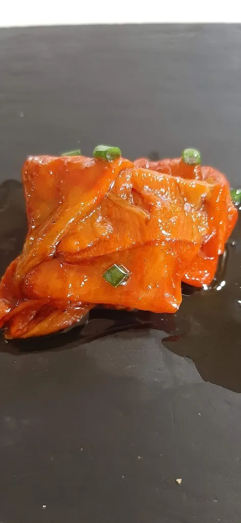 Menu_Restaurante Beethoven_Fontellas_image_8