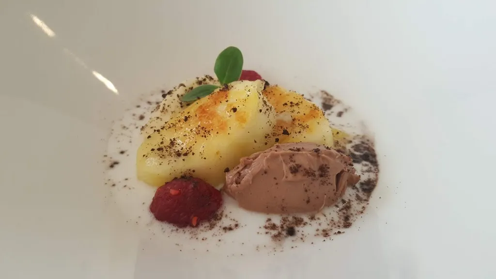 Edu T_Restaurante Beethoven_Fontellas_review