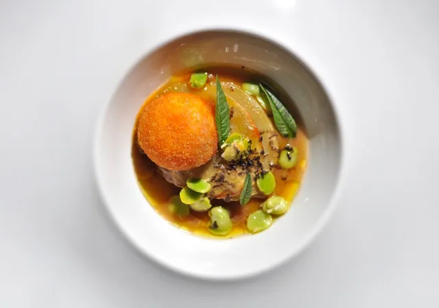 Restaurante Beethoven_Fontellas_slider_image_2