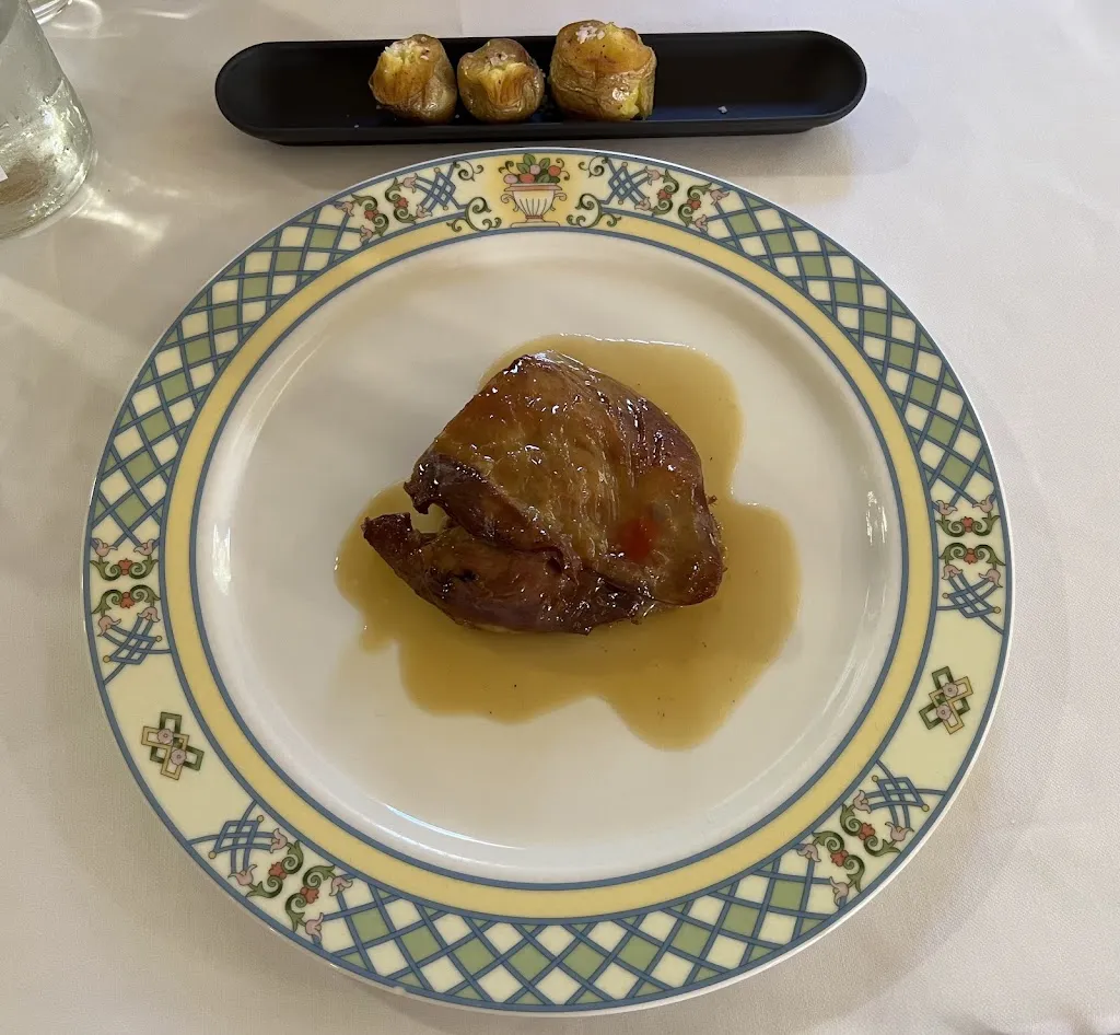 Restaurante Beethoven_Fontellas_slider_image_3