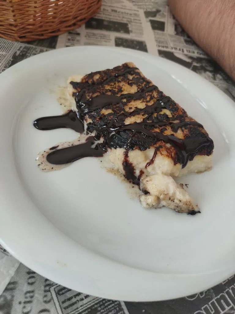 Menu_Restaurante La Fiterana_Fitero_image_2