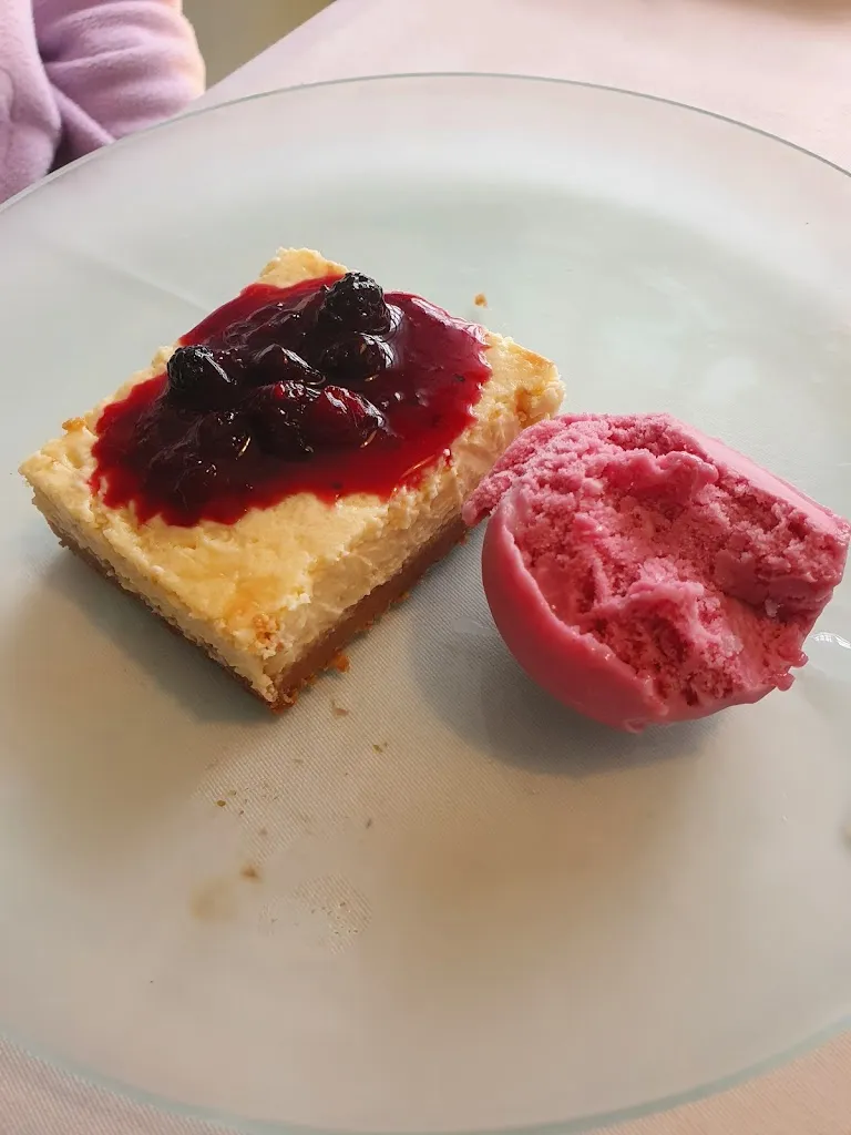 Menu_Restaurante La Fiterana_Fitero_image_3