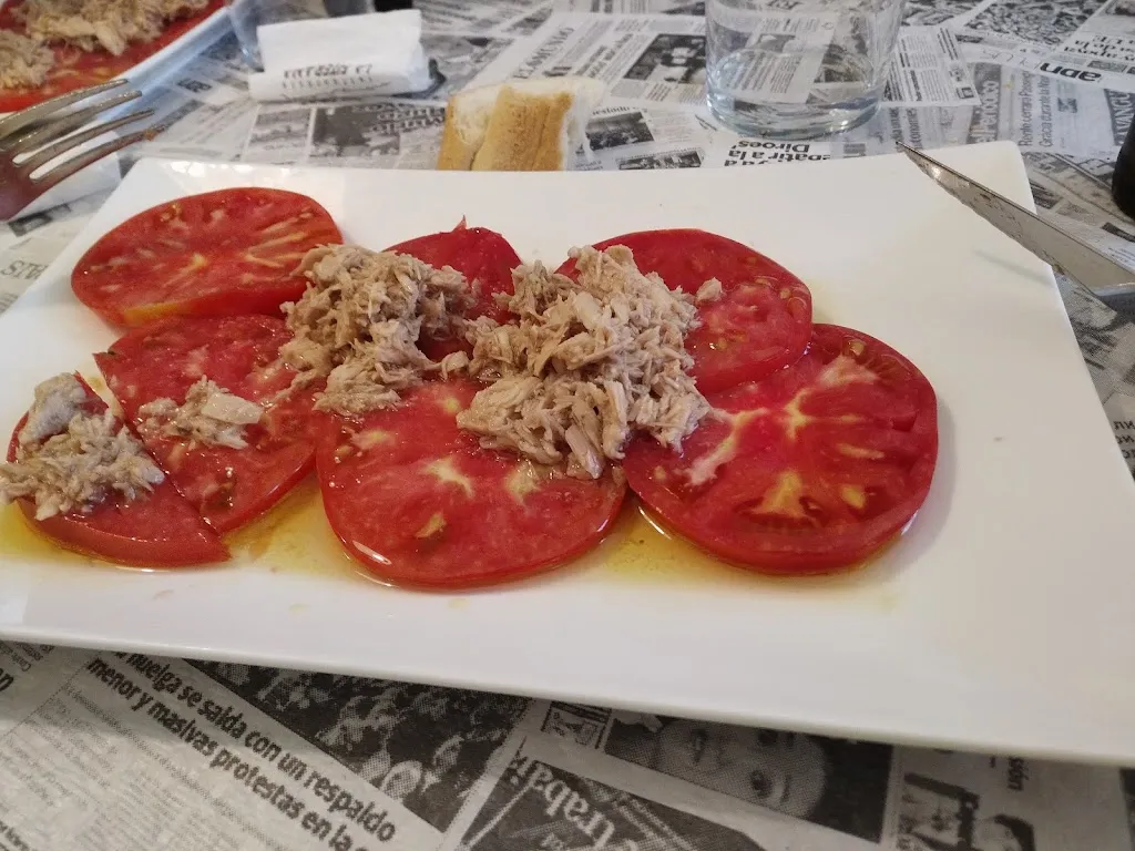 Menu_Restaurante La Fiterana_Fitero_image_4