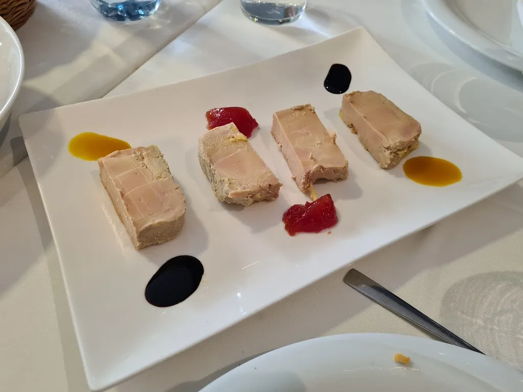 Menu_Restaurante La Fiterana_Fitero_image_5