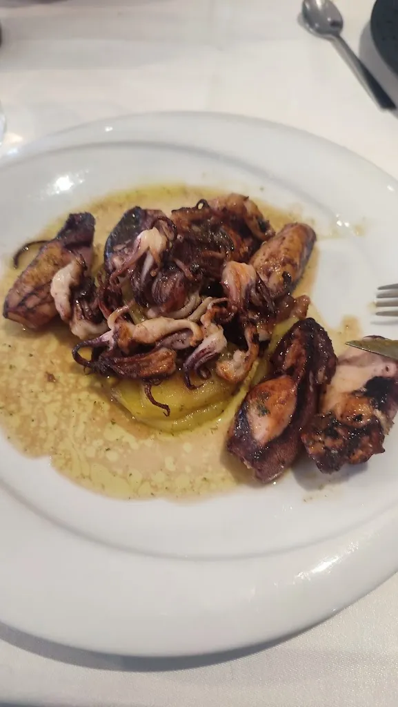 Menu_Restaurante La Fiterana_Fitero_image_6