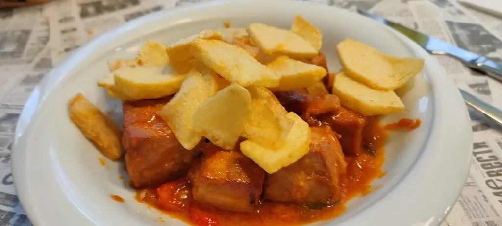 Menu_Restaurante La Fiterana_Fitero_image_8