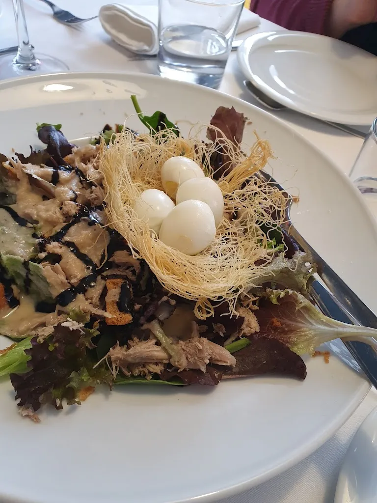 Menu_Restaurante La Fiterana_Fitero_image_9