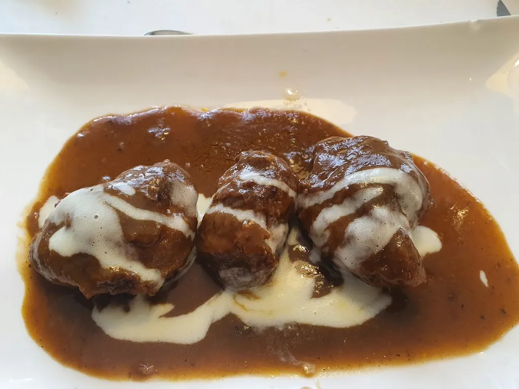 Restaurante La Fiterana_Fitero_slider_image_2