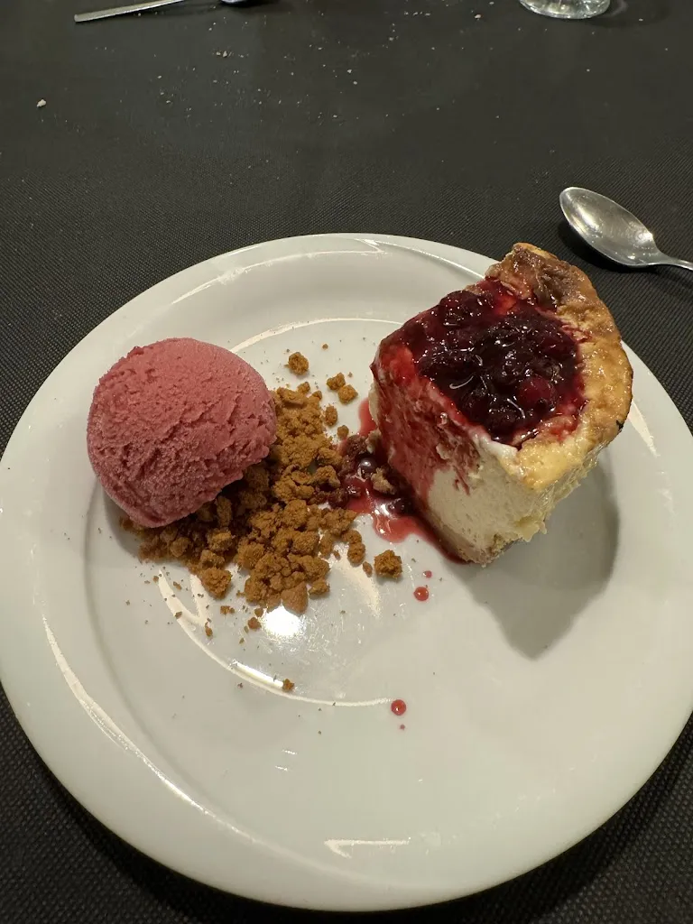 Restaurante La Fiterana_Fitero_slider_image_3