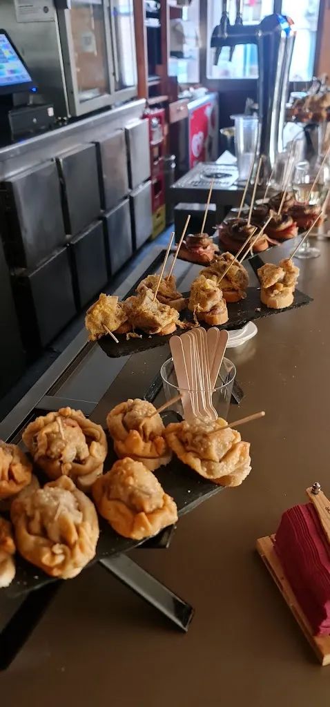 Menu_Bar San Antonio_Fitero_immagine_4