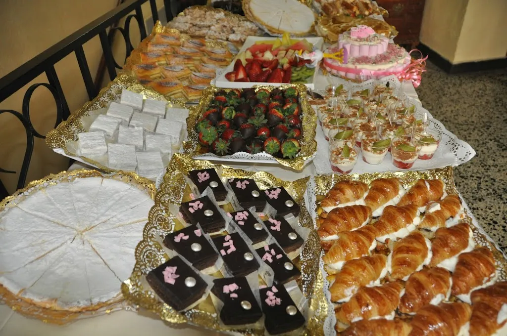 Menu_Bar San Antonio_Fitero_immagine_5