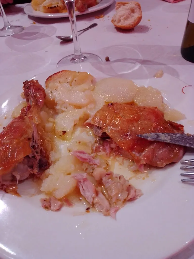 Menu_Bar San Antonio_Fitero_immagine_6