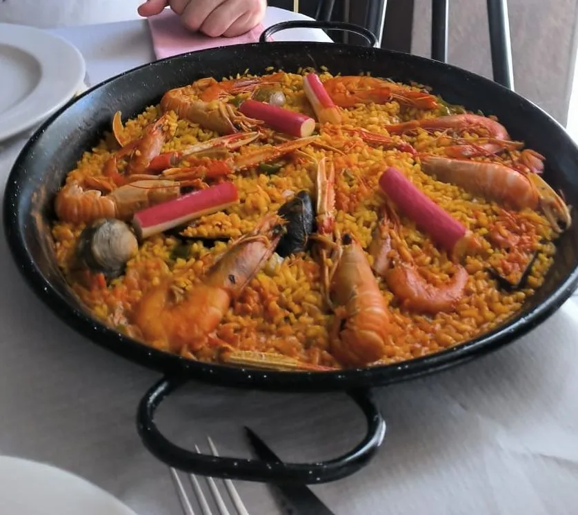 Menu_Bar San Antonio_Fitero_immagine_7