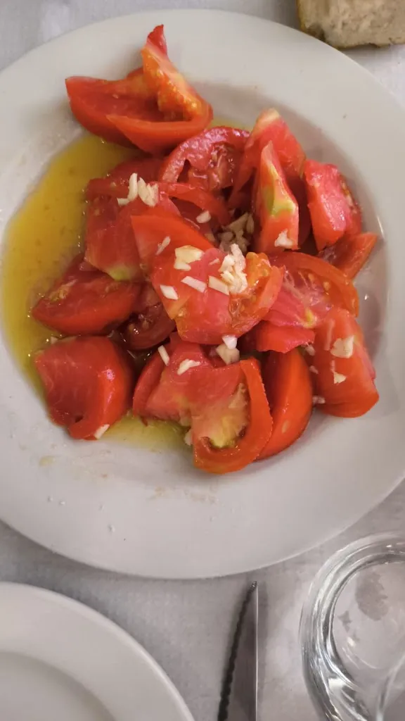 Menu_Bar San Antonio_Fitero_immagine_8