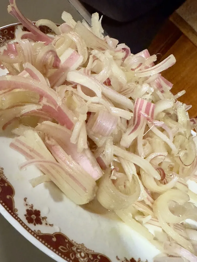 Bar San Antonio_Fitero_slider_image_3