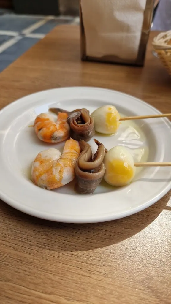 Menu_Bar -Fitero- Taberna_Fitero_image_5