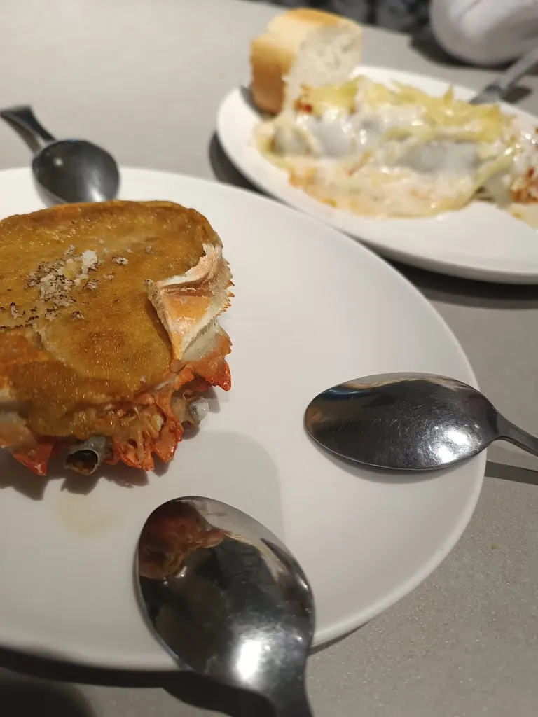 Menu_Bar -Fitero- Taberna_Fitero_image_6