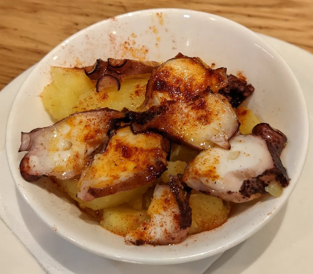 Menu_Bar -Fitero- Taberna_Fitero_image_8