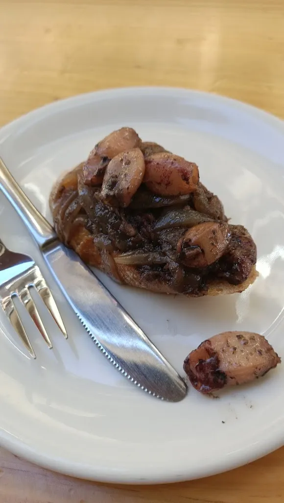 Menu_Bar -Fitero- Taberna_Fitero_image_9