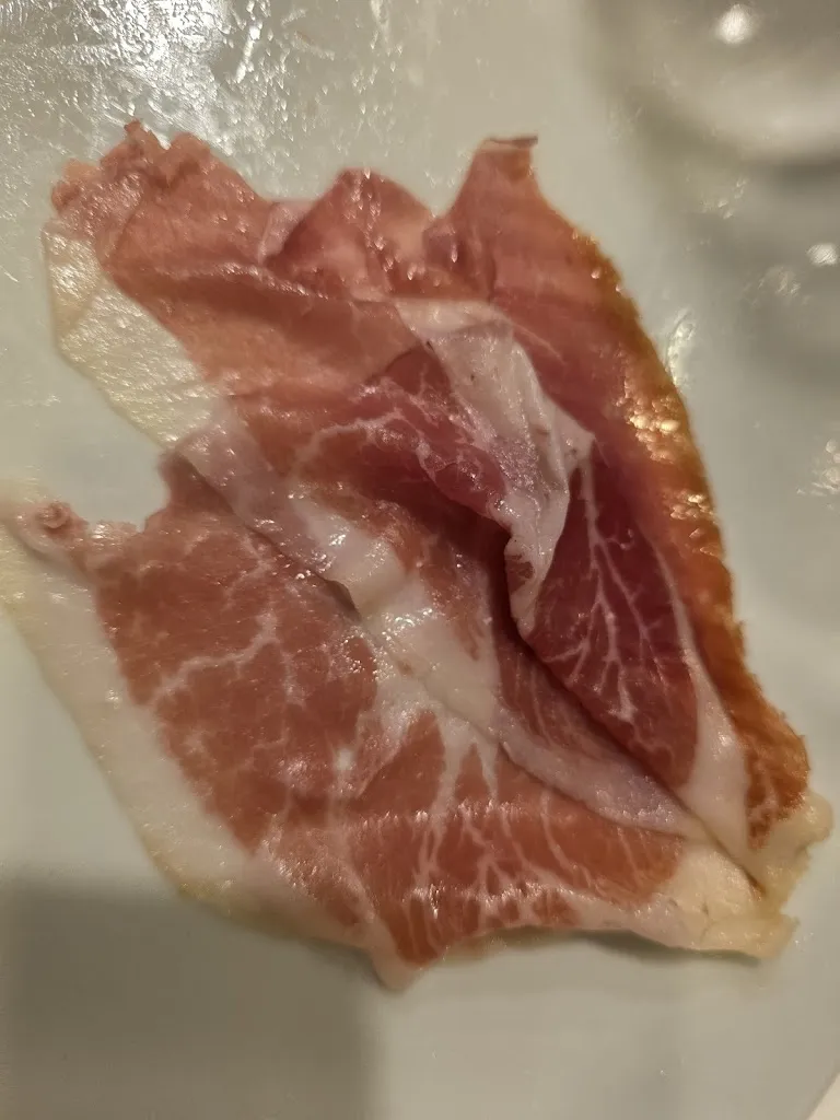 Santi Talo_Bar -Fitero- Taberna_Fitero_review