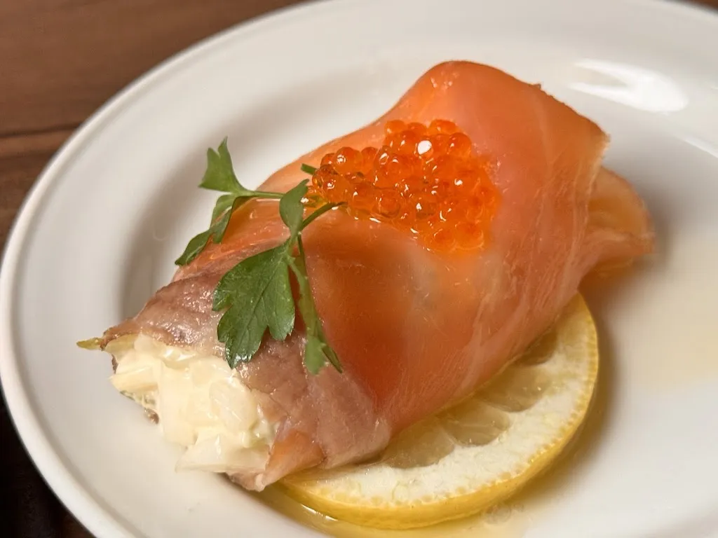 Hartmut Deutschmann_Bar -Fitero- Taberna_Fitero_review