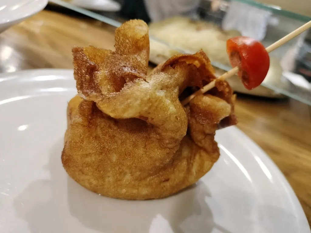 Bar -Fitero- Taberna_Fitero_slider_image_3