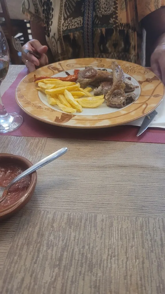 Menu_Mesón Rincón de Paco_San Miguel de Salinas_image_3