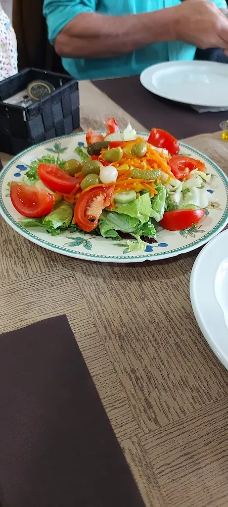 Menu_Mesón Rincón de Paco_San Miguel de Salinas_image_4