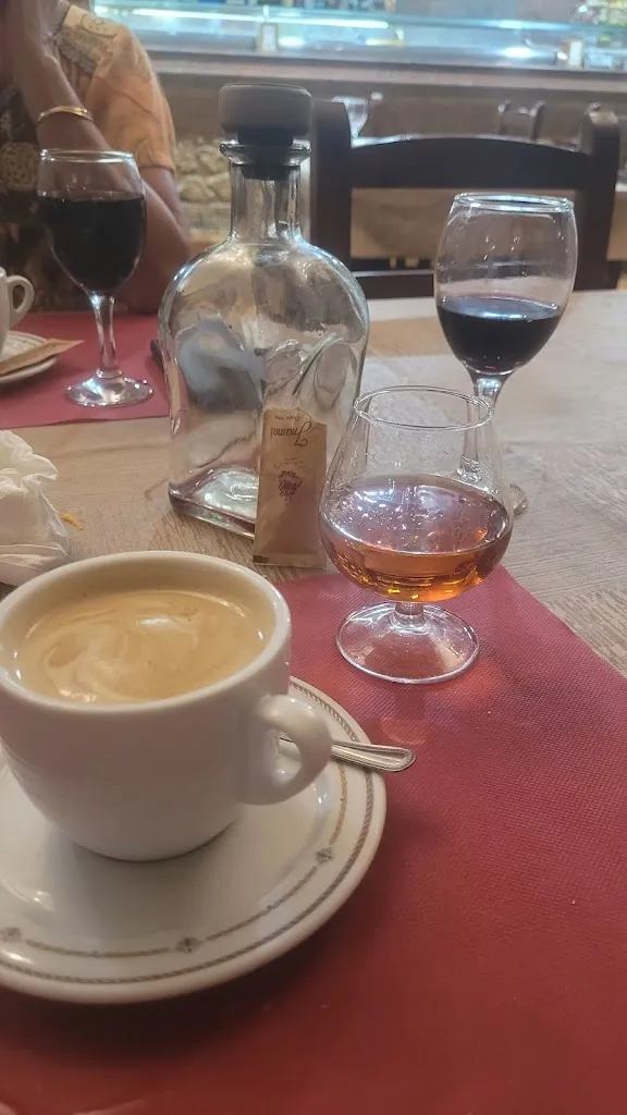 Menu_Mesón Rincón de Paco_San Miguel de Salinas_image_5