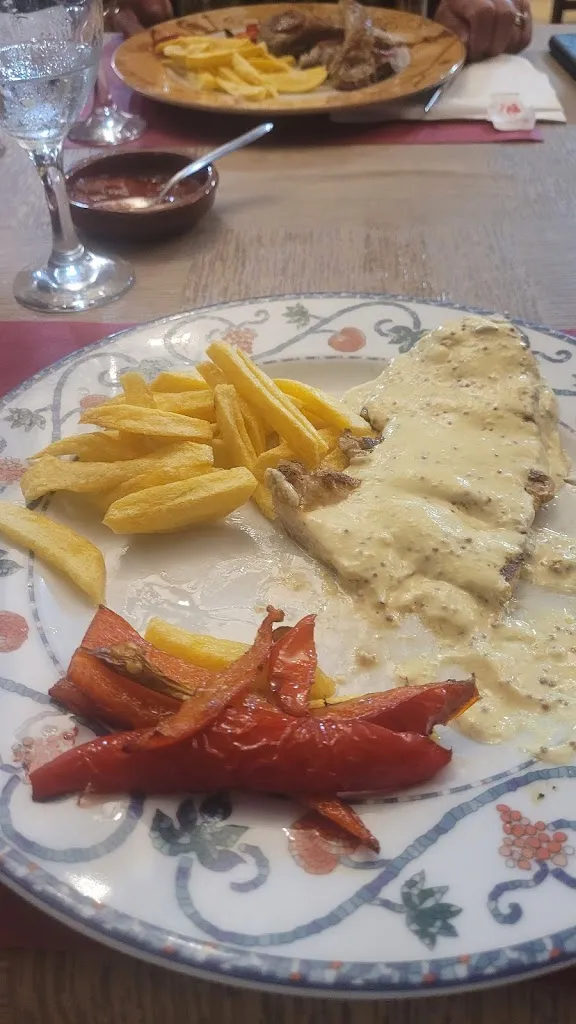 Menu_Mesón Rincón de Paco_San Miguel de Salinas_image_6