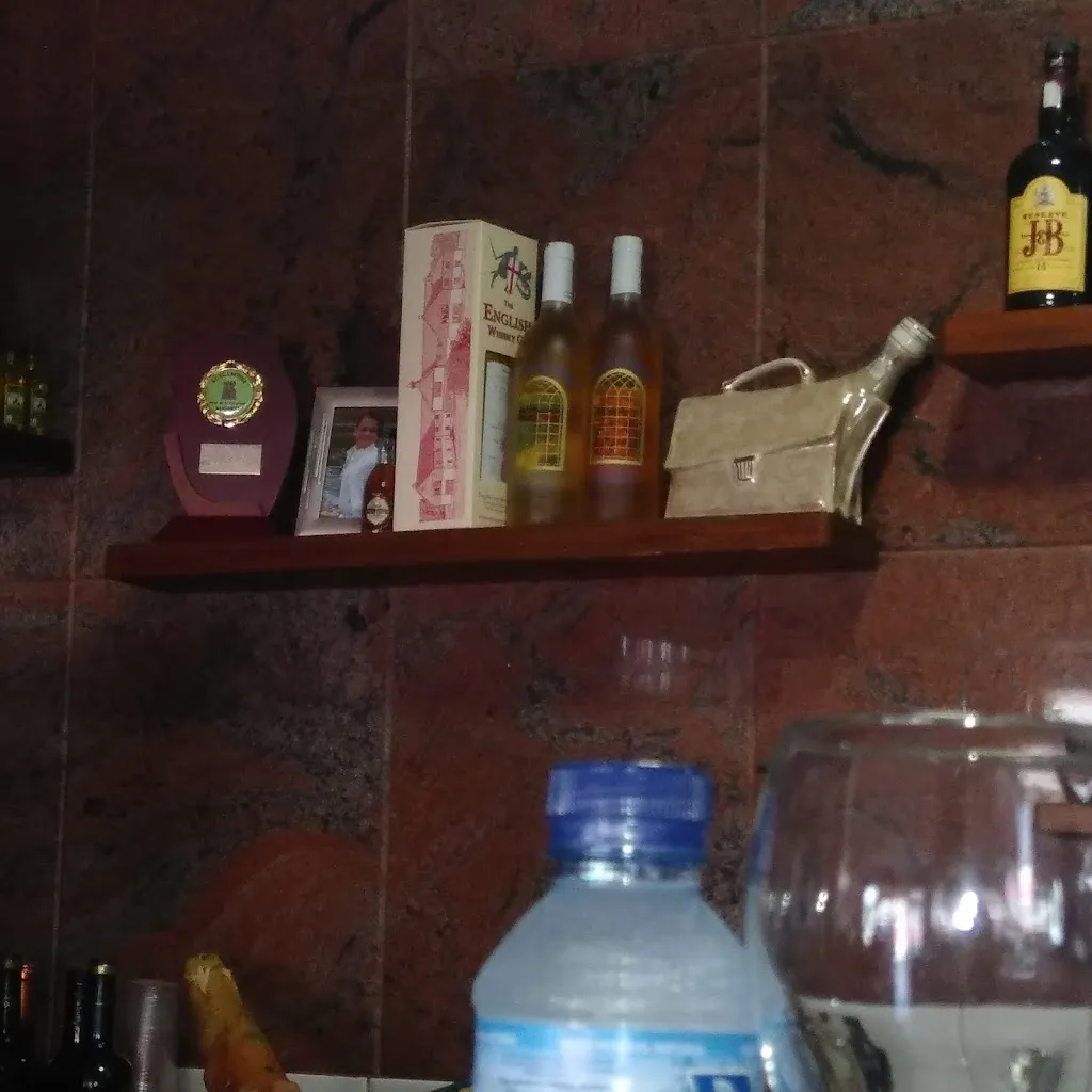 Menu_Mesón Rincón de Paco_San Miguel de Salinas_image_7