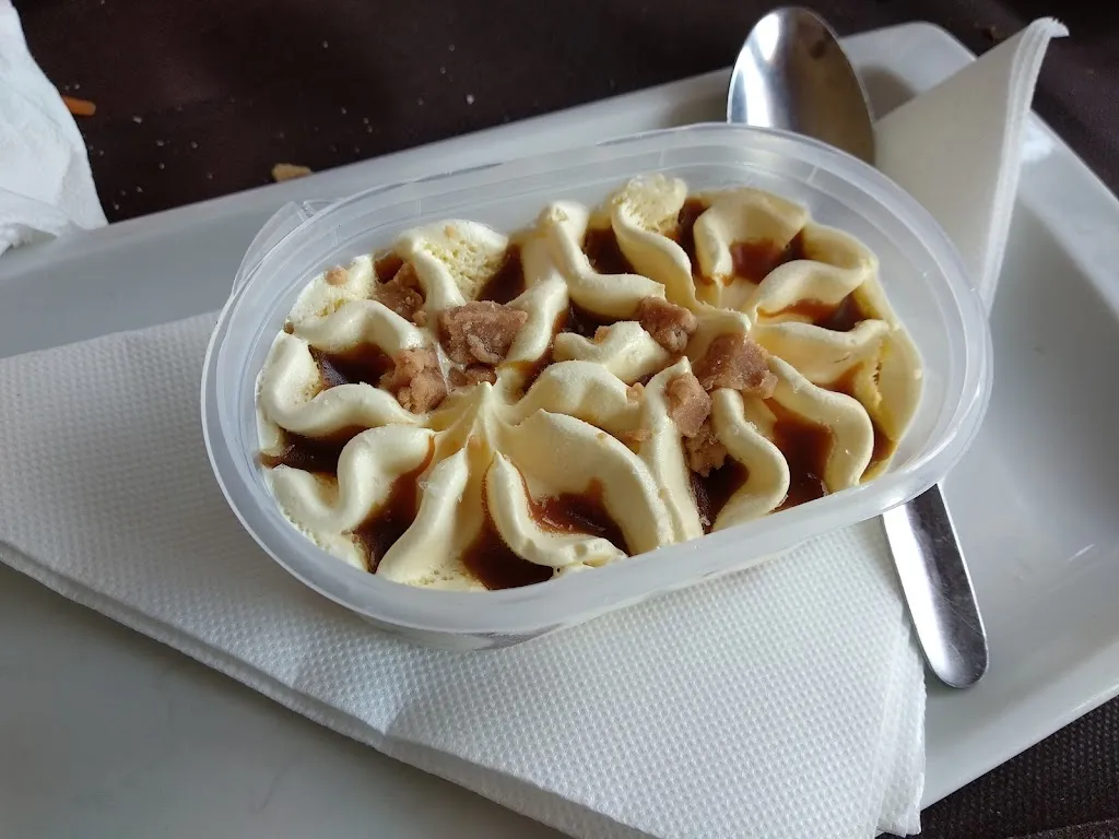 Menu_Mesón Rincón de Paco_San Miguel de Salinas_image_9