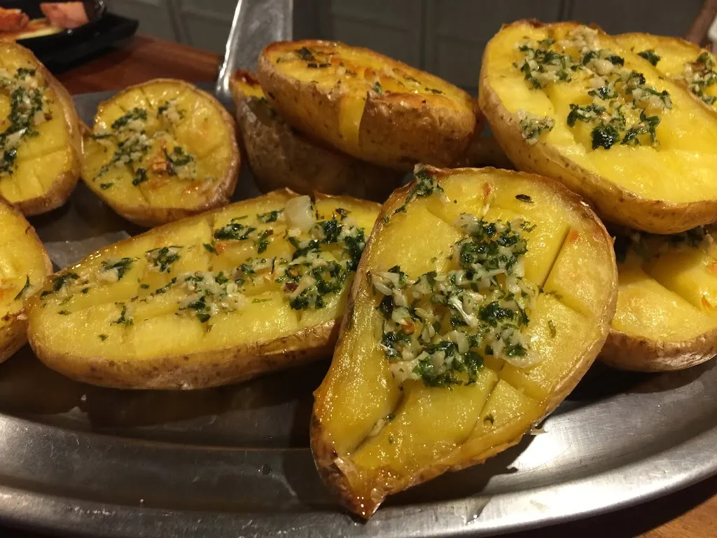 Menu_La Cafe_Fitero_image_2