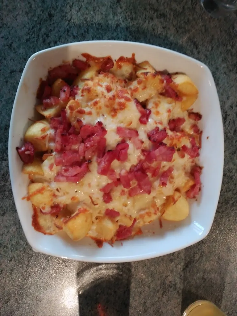 Menu_La Cafe_Fitero_image_3