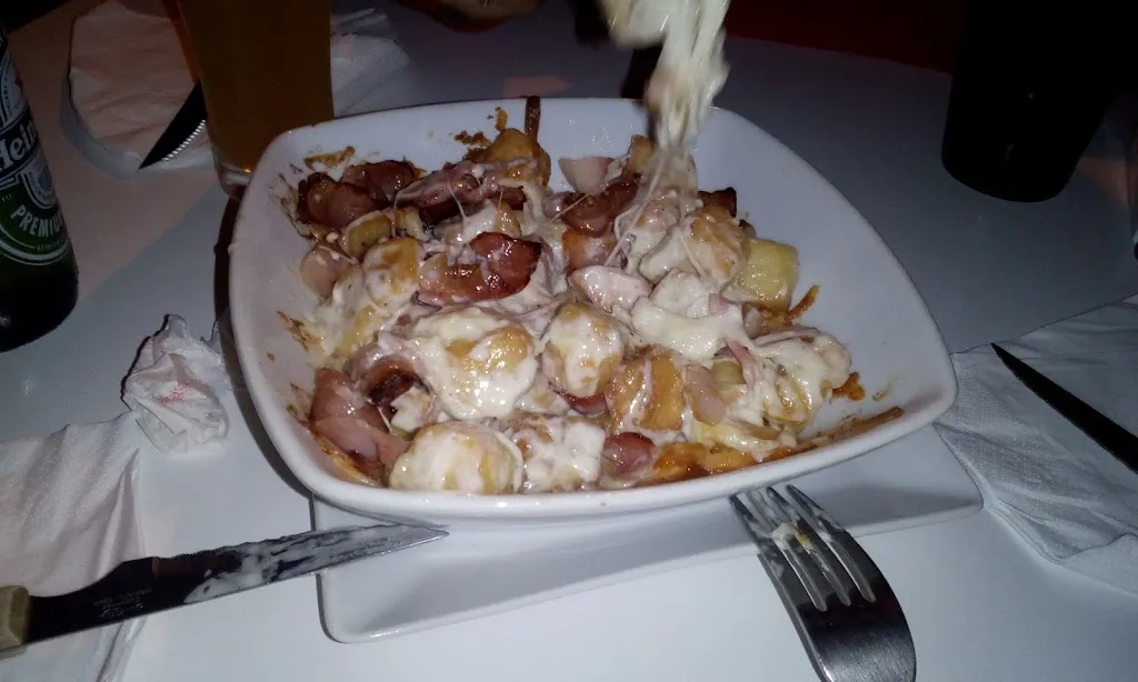 Menu_La Cafe_Fitero_image_4