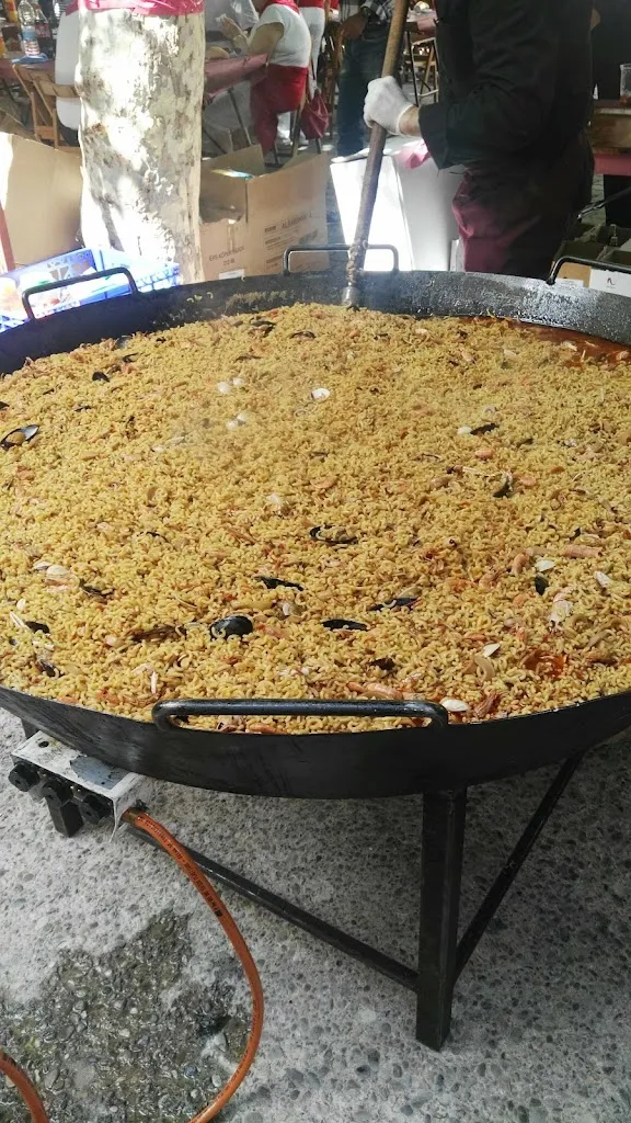 Menu_La Cafe_Fitero_image_5