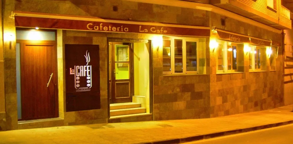 La Cafe_Fitero_slider_image_1