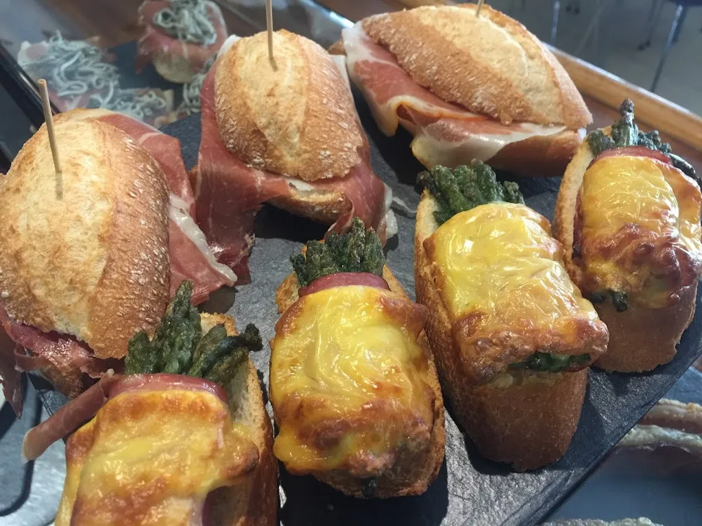 La Cafe_Fitero_slider_image_2