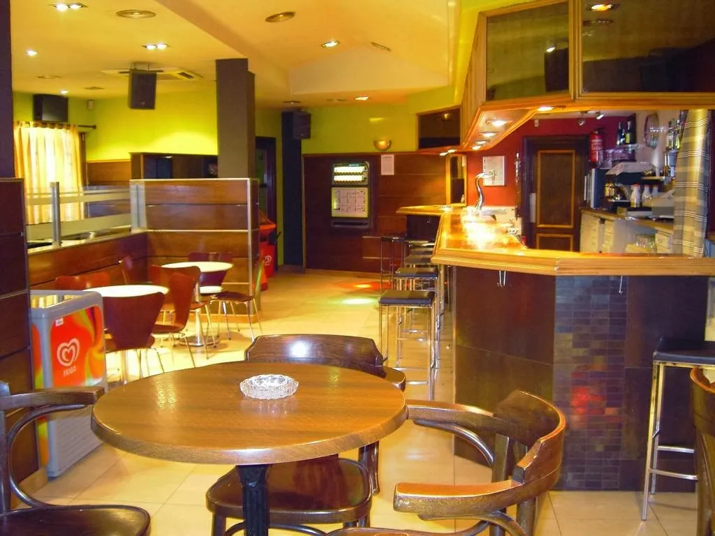 La Cafe_Fitero_slider_image_3